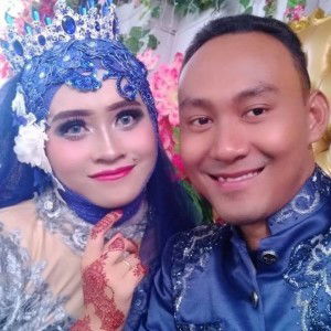 Eka MeidaYanti profile icon