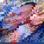 Eka MeidaYanti profile icon