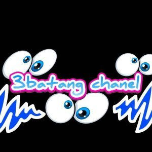 Vlog Remaja profile icon