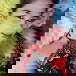 ยอหญิง ไฟกระพริบ profile icon