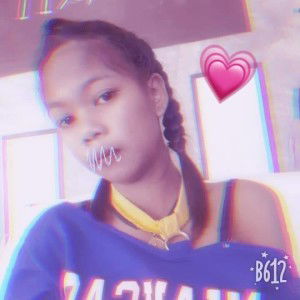 ซอ' รี่ profile icon