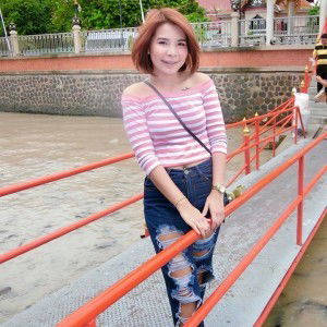 ดาว 'ดาววว profile icon