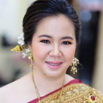 Oak Pattipun profile icon