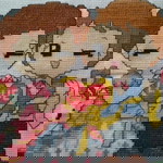 Jansuda Taimmuang profile icon