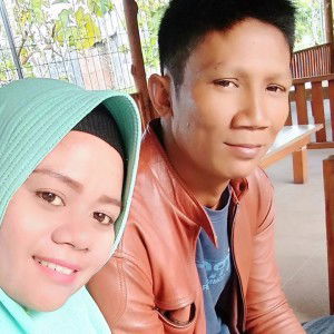 Irmawati profile icon