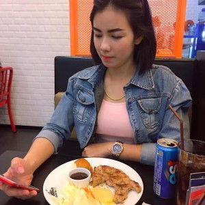 Milk Milk profile icon