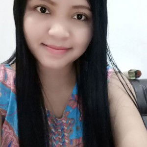 Anita Saffia profile icon