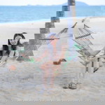 Watinee Pratsongserm profile icon