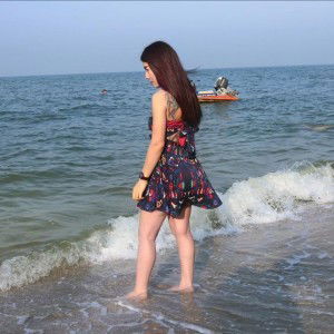 ฟ้างัย' จะคัยล่ะ profile icon