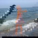 ฟ้างัย' จะคัยล่ะ profile icon