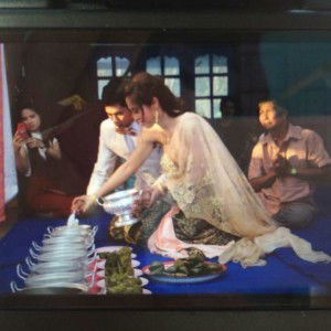 มาลัย กองพูล profile icon