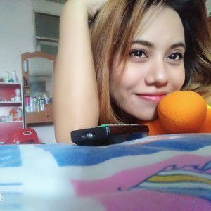 Oiller Haha profile icon