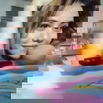 Oiller Haha profile icon