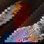 Ning Promghod profile icon