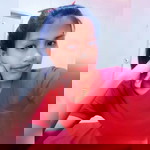 Thanyarat Yoldklin profile icon