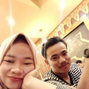 Lestari Tarye profile icon