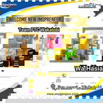 Hasiani L profile icon