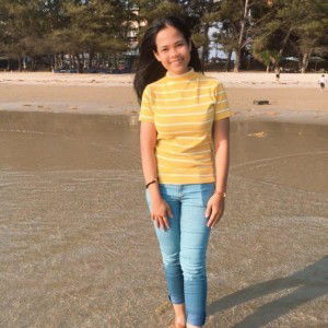 Pleng Yuwanaree profile icon