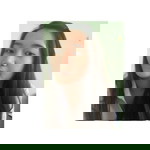 Kaew Kanlaya profile icon