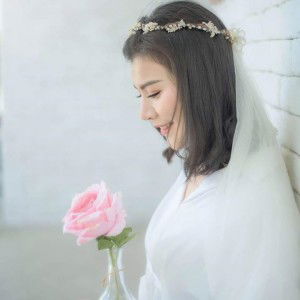 Pitsinee Boonsan profile icon