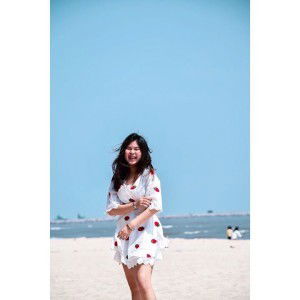 Waratchaya Hadee profile icon