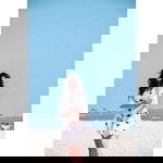 Waratchaya Hadee profile icon