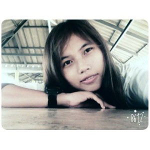 Kanjana Nokkaew profile icon