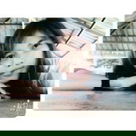 Kanjana Nokkaew profile icon