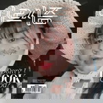 Ting Percussion profile icon