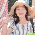 Dương Trần thị Thùy profile icon