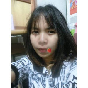 ซ้อ- บรีม.ฯ profile icon