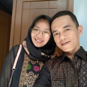 Dilla Nurshaffiyya Zahra profile icon