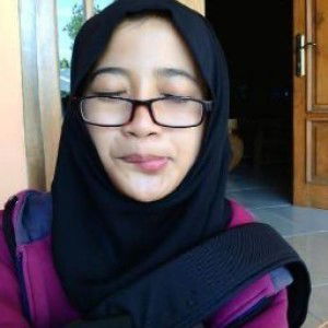 Ana Nano profile icon