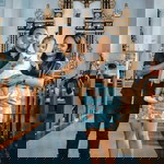 Julie An Lumanog Torres profile icon