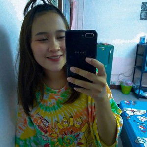 Pop Phonphila profile icon