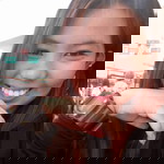 Mae Reonal profile icon