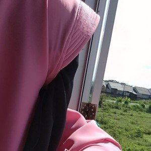 Ukhty Intan Permatasari profile icon