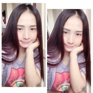 ปริศนา อินคําปา profile icon