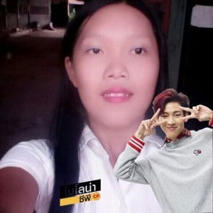 หมวย ภูซาง ภูปอ พะเยา profile icon