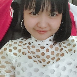 thx txz profile icon