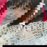 thx txz profile icon