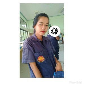 Saowanee Seemong profile icon