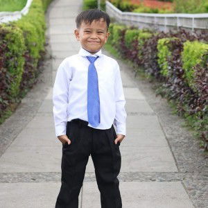 Cindy Espiritu-diona Atienza profile icon