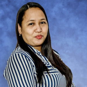 mazel cacao profile icon