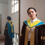 กาละเกต งุงุ profile icon