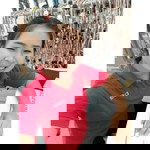 ออ' เร้น profile icon