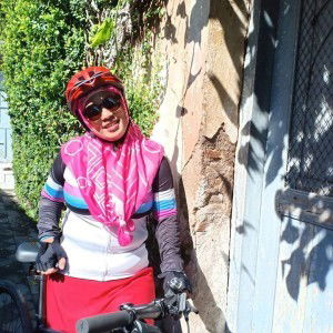 Rina Maryanti profile icon