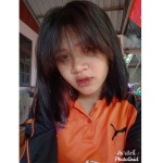 ส้ม' เอ้งนิ้ profile icon