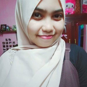 Ela Oktavia profile icon