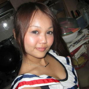 Sophia Ekl profile icon